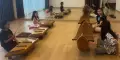 Full 1